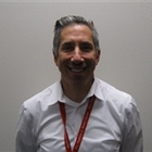 Todd Siegel