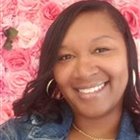 Shardae Robinson - SaaS v2024.1