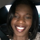 De'Tishaa Johnson
