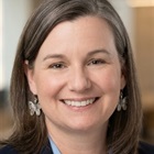 Emily Chase