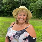 Lisa Hanson (SaaS 2024.3)
