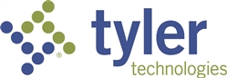 Tyler Community